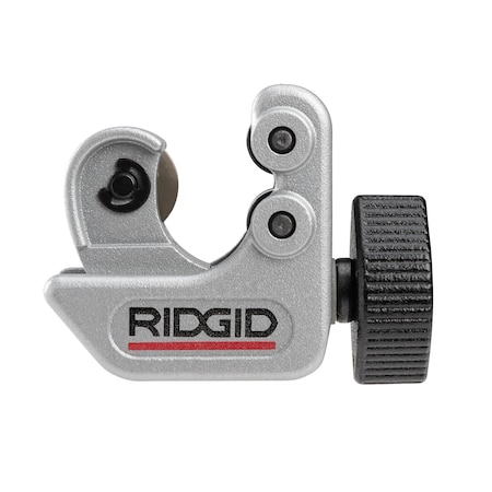 118 Self Feeding Midgettubing Cutter MPN:86127