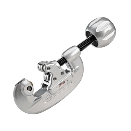 15-Si Stainless Steel Tubing Cutter MPN:97212