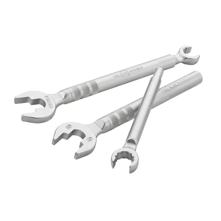 One Stop Wrench MPN:27023