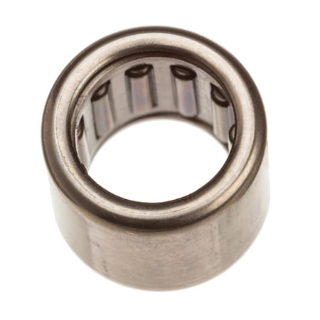 Bearing-Needle MPN:13193