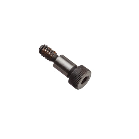 Bolt- Shoulder No 10 MPN:15243