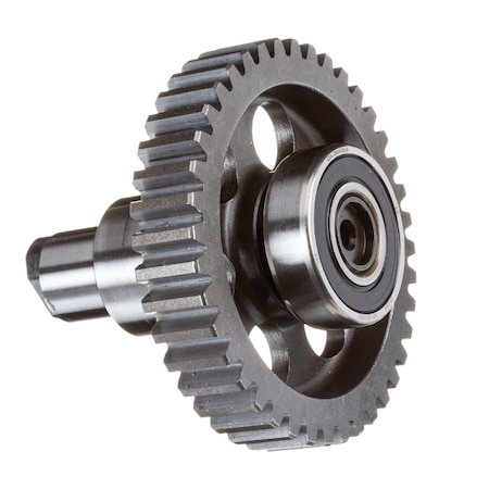 Assembly, Drive Shaft MPN:16408