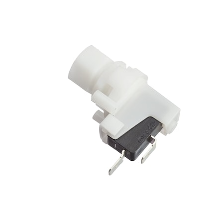 Switch-Air MPN:21763