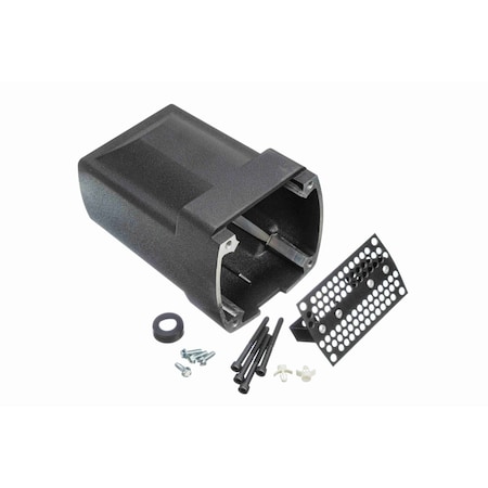 Housing-Motor Hc-300 MPN:22038