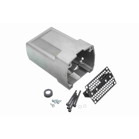 Housing-Motor 918I MPN:22043