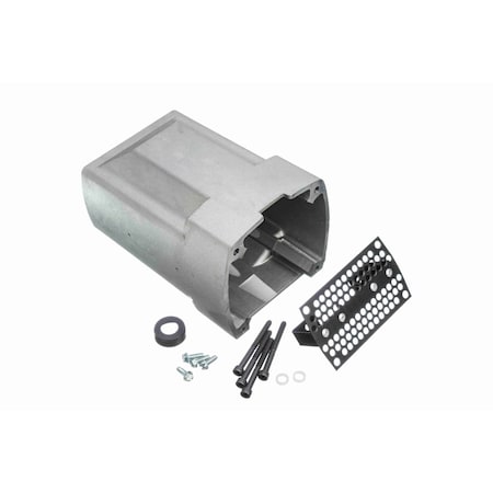 Housing-Motor 1215 MPN:22048