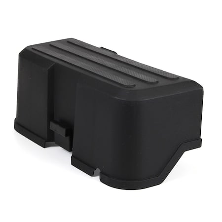Cover- Left MPN:23798