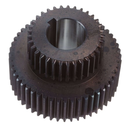 Gear, Cluster Shift 1224 MPN:26422