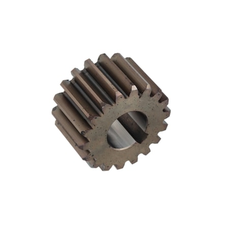 Gear, Output Pinion 1224 MPN:26432