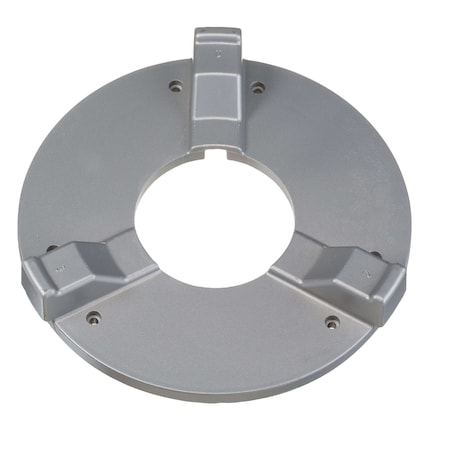 Centering Head MPN:26537
