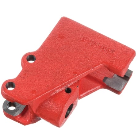 Housing, Roller 1224 MPN:26747