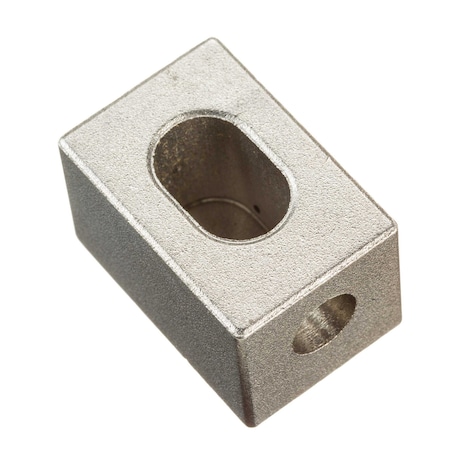 Block, Guide 1224 MPN:26787