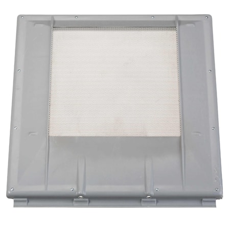 Draw Tray Assembly MPN:26802