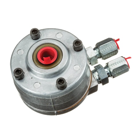 Oil Pump Model Ml MPN:27307