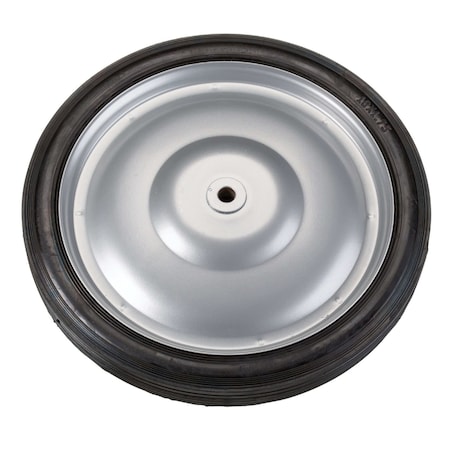 Tire and Wheel Assembly 16 x 16 x 1-3/4 MPN:27442