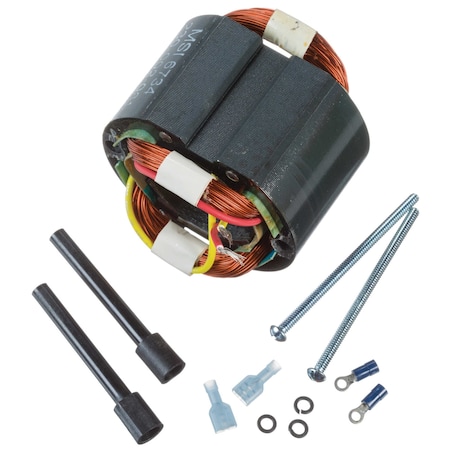Field, 230V 700 MPN:28922
