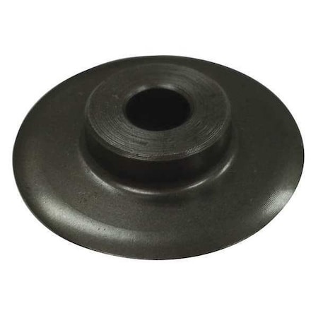 Pipe Cutter Wheel MPN:33145