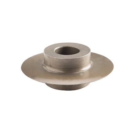 Cutter Wheel, 1.25 in W, 0.5 in H MPN:33175