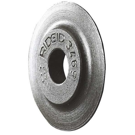 Replacement Cutting Wheel MPN:33200