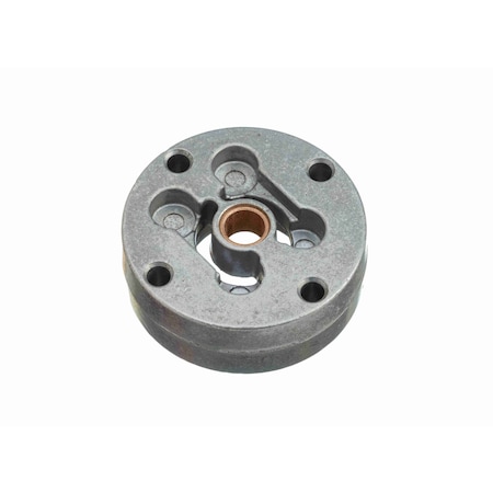 Housing, Gerotor W/Bearing MPN:33482