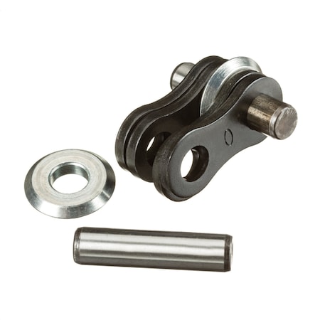 Chain Extension MPN:33665