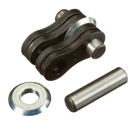 Chain Extension Assembly MPN:34570