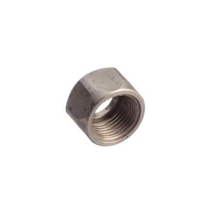 Cap, Bearing 205 MPN:34725