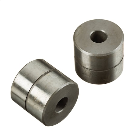 Cutter Roll, PK2 MPN:34785