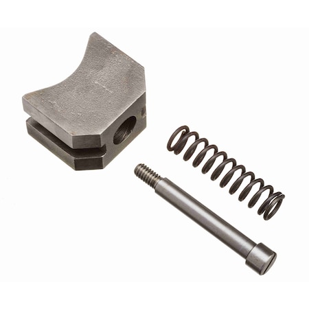 Block, Asm Guide MPN:34840