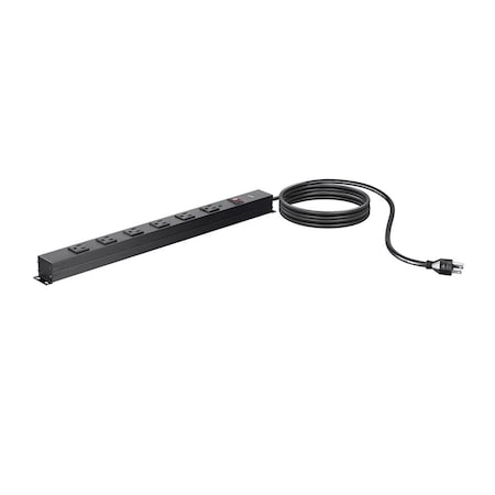Drain Tray MPN:35097
