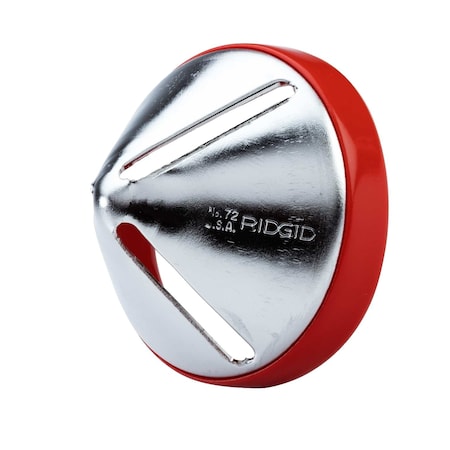 Deburring Tool MPN:35155