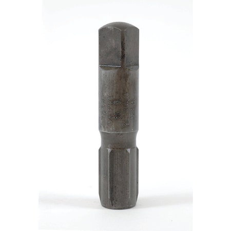 Pipe Extractor, 1/2 In MPN:35610