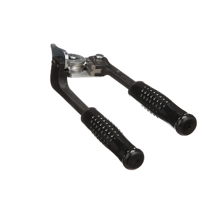 Tube Bender, 403 MPN:36117