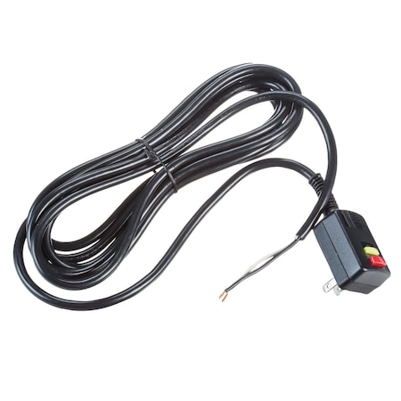 Cord, Line, 115V MPN:36478