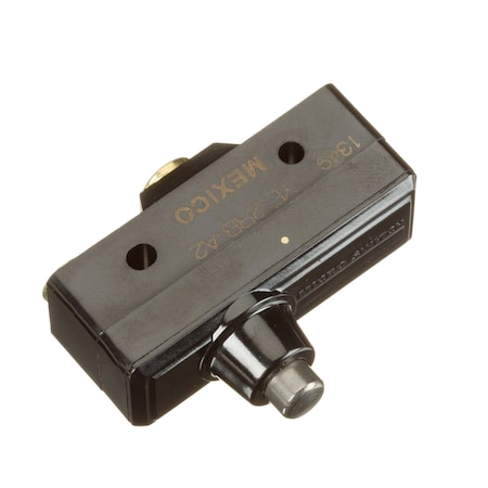 Micro Switch MPN:36762