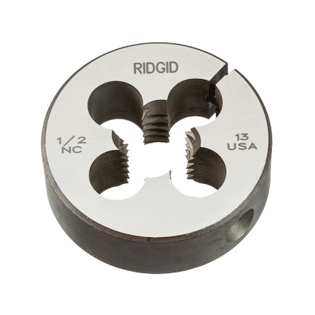 Die, Bolt, 1/2-13 MPN:38355