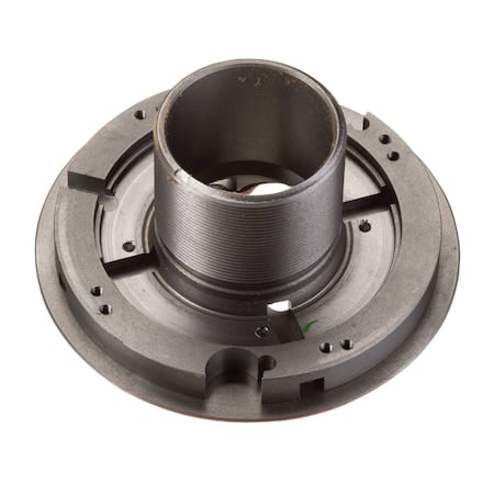 Faceplate, 65R Head MPN:39245R