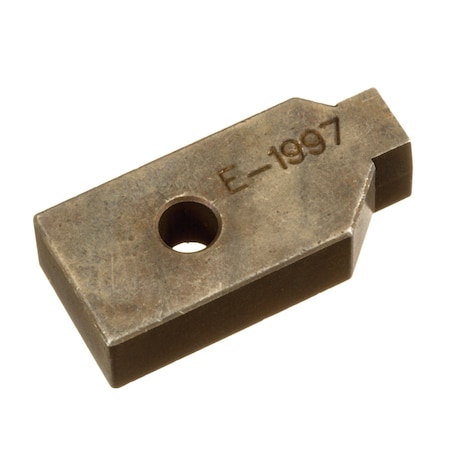 Guide Block MPN:39655
