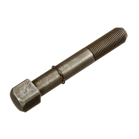 Clamp Screw, with Clip MPN:39795