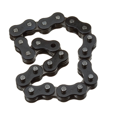Chain Assy MPN:41005
