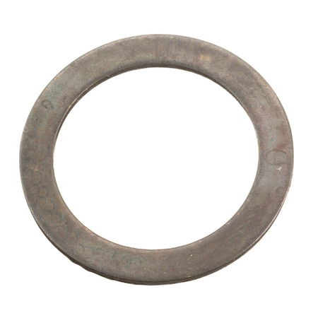 Ring, Friction MPN:41025