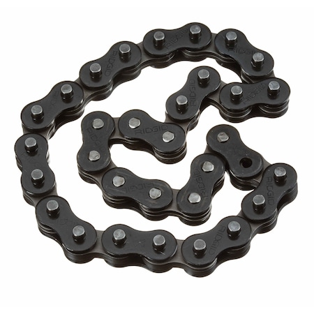 Link Chain MPN:41055
