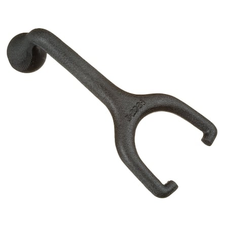 Handle for Chain Vise MPN:41080