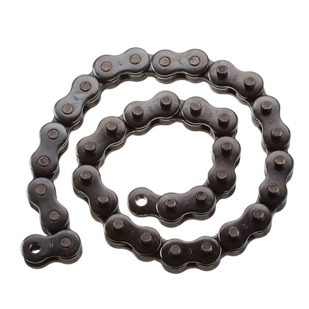Link Chain MPN:41130