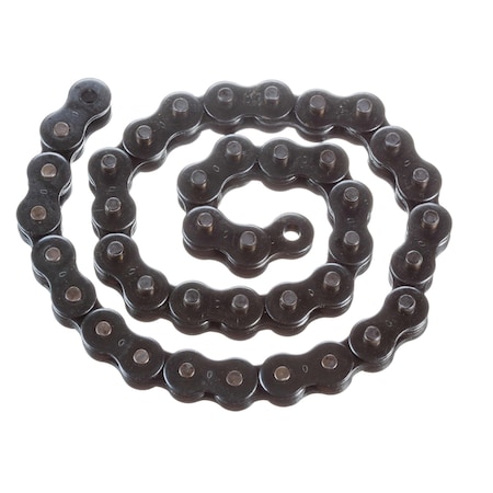 Link Chain MPN:41155