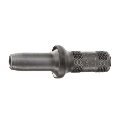 Flare Tool, 3/4 In MPN:41330