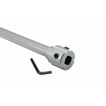 Drive Bar MPN:42405
