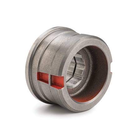Adaptor, 772 11R 700 MPN:42610