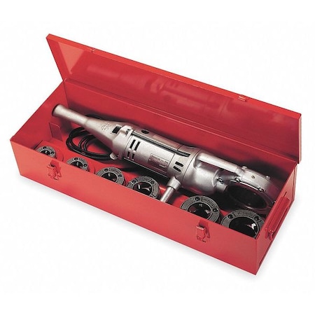Carrying Case MPN:42950