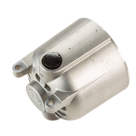 Housing, Asm Motor MPN:43160